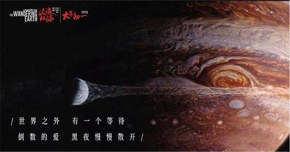 大都会大学学历认证